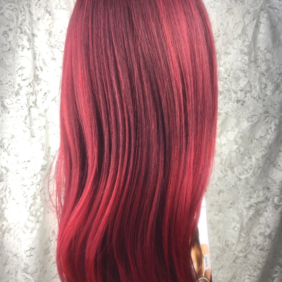Hair_Accessories
